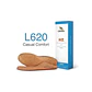 PALMILHA AETREX LYNCO HOMEM - CASUAL COMFORT - thumbnail 1
