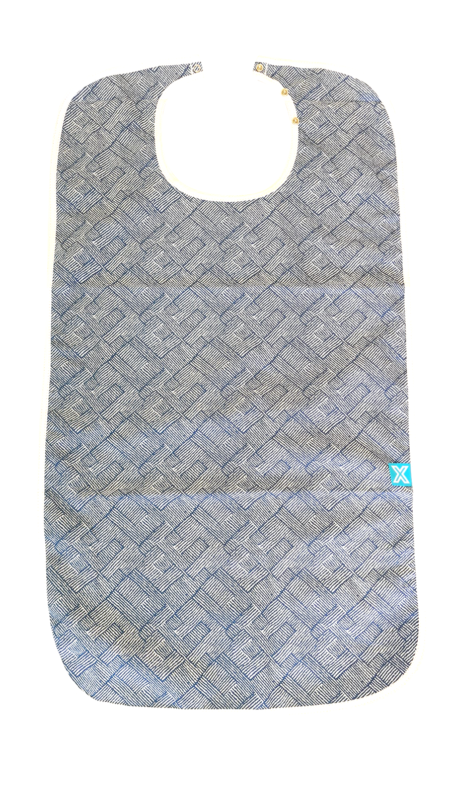 BABETE EVODRY PUZZLE 90X50CM EV9050P 3