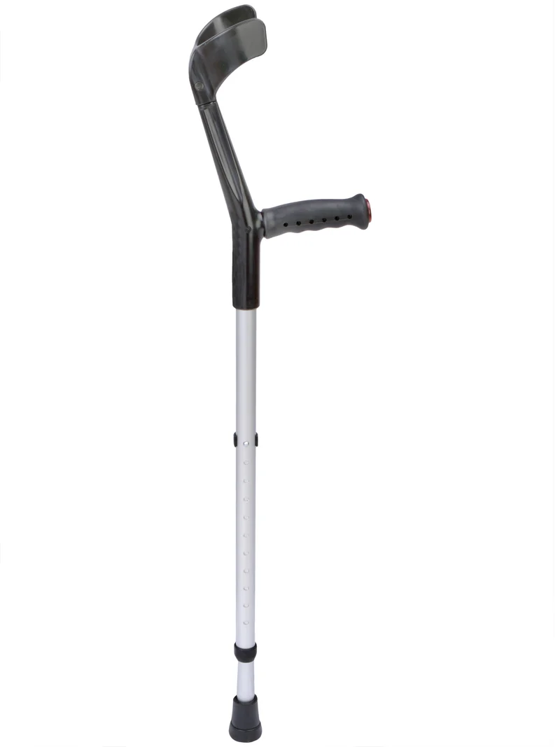 Canadiana C8 Integral - Preta 1