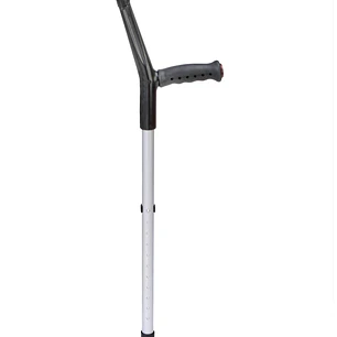 Canadiana C8 Integral - Preta