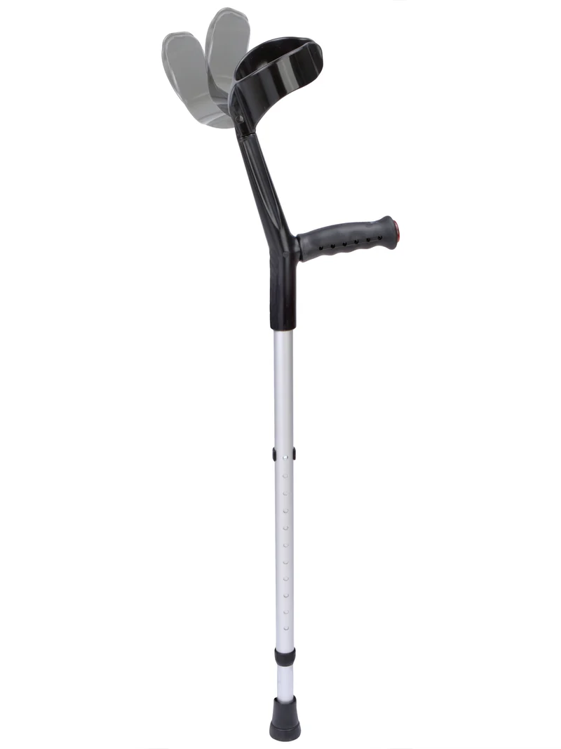 Canadiana C8 Integral - Preta 2