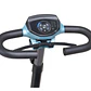 Scooter LYRUS  Azul - Thumbnail 6