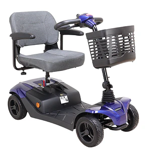 Scooter LIBERTY