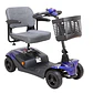 Scooter LIBERTY - Thumbnail 1