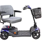 Scooter LIBERTY - Thumbnail 2