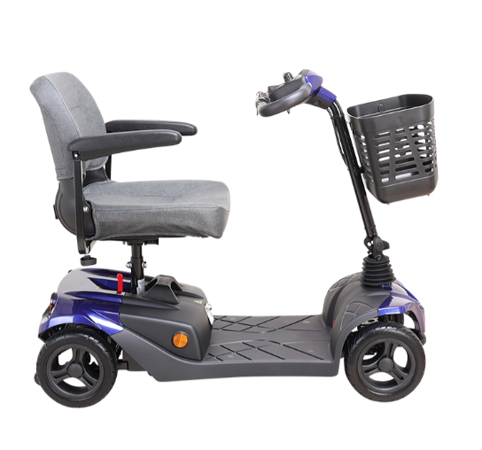 Scooter LIBERTY 3