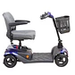 Scooter LIBERTY - Thumbnail 3