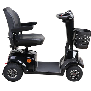 Scooter ECO PLUS