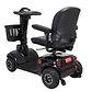 Scooter ECO PLUS - Thumbnail 2