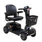 Scooter ECO PLUS - Thumbnail 3