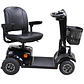 Scooter ECO PLUS - Thumbnail 4