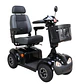 Scooter COMPACT DELUXE 500 - Thumbnail 1