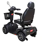 Scooter STAR 700 - Thumbnail 3