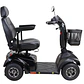 Scooter STAR 700 - Thumbnail 2