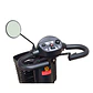 Scooter STAR 700 - Thumbnail 4