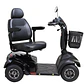 Scooter STAR 700 - Thumbnail 5