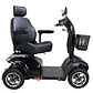 Scooter STAR 850 - thumbnail 2