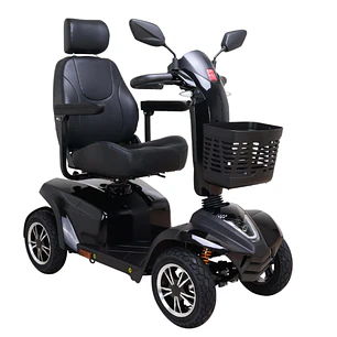 Scooter STAR 850