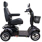 Scooter STAR 850 - thumbnail 3