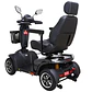 Scooter STAR 850 - thumbnail 4