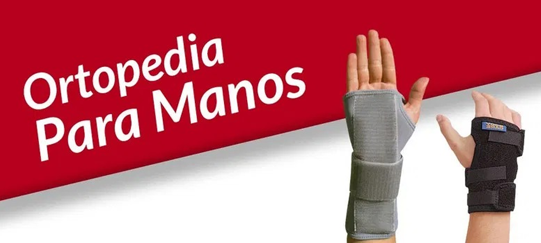 Mano