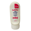SafePro No Acid Crema Protectora con Aloe/Avena/Manzanilla – 120g