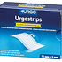 556744 — Banda Sutura Urgo Strip — 6 x 75 mm — URGO