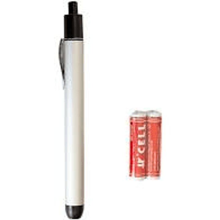 Linterna Diagnóstico ADC 352 2