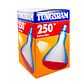 Lámpara Infrarroja Tungsram 250W E-27 - Miniatura 2