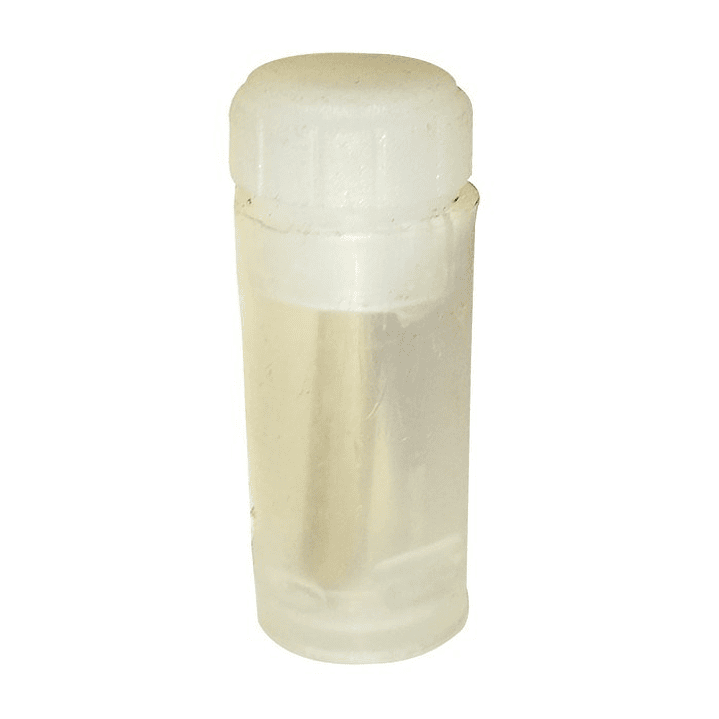 Lápiz Nitrato de Plata – Antiverrugas y Durezas 1