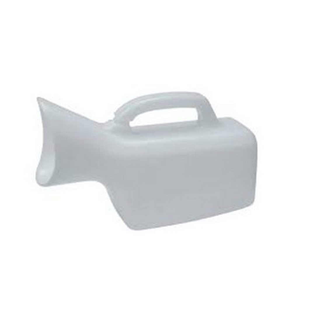 AAURINAF – Cranberry Pato Urinario Femenino 1000ml 1