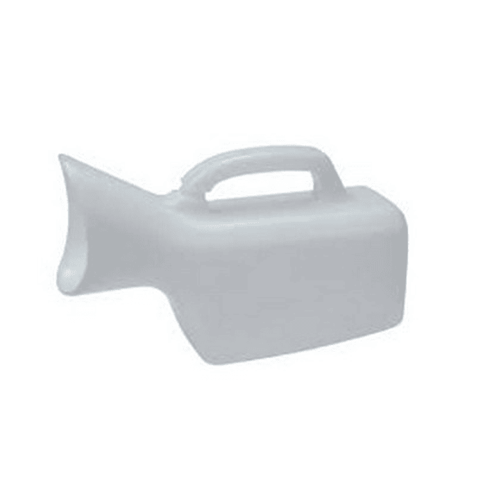 AAURINAF – Cranberry Pato Urinario Femenino 1000ml 1