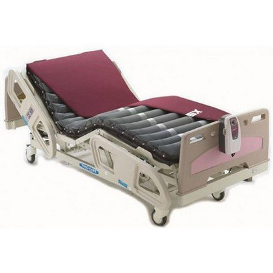 Colchón Apex Domus 2 2