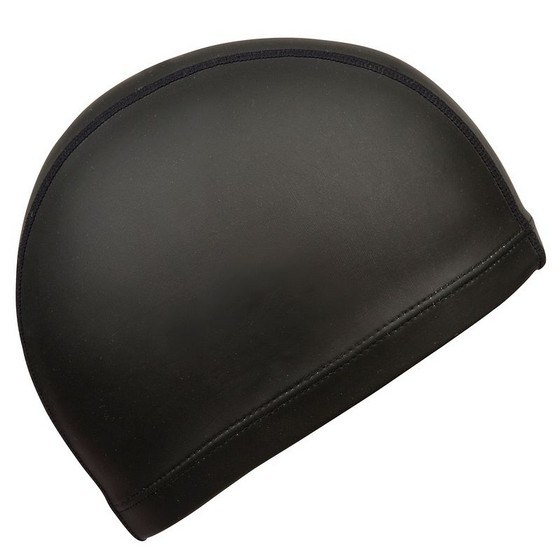 Gorro para Piscina