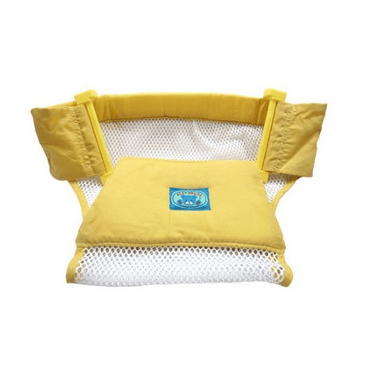 Hamaca para Bañera Best House 1