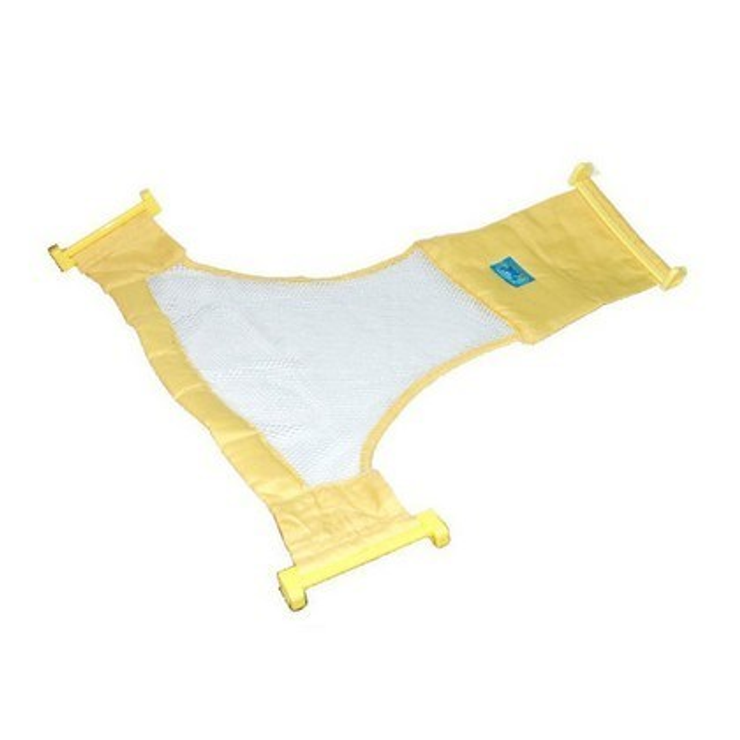 Hamaca para Bañera Best House 3