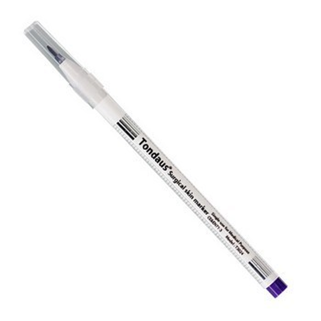 Lapiz Marcador de Piel 1