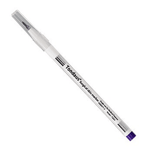 Lapiz Marcador de Piel