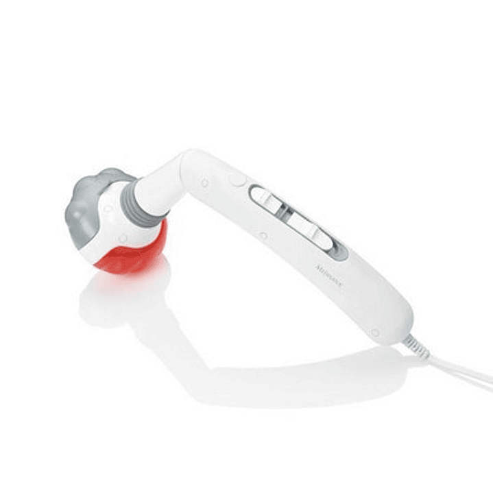 Brazo de Masaje Medisana HM886 1