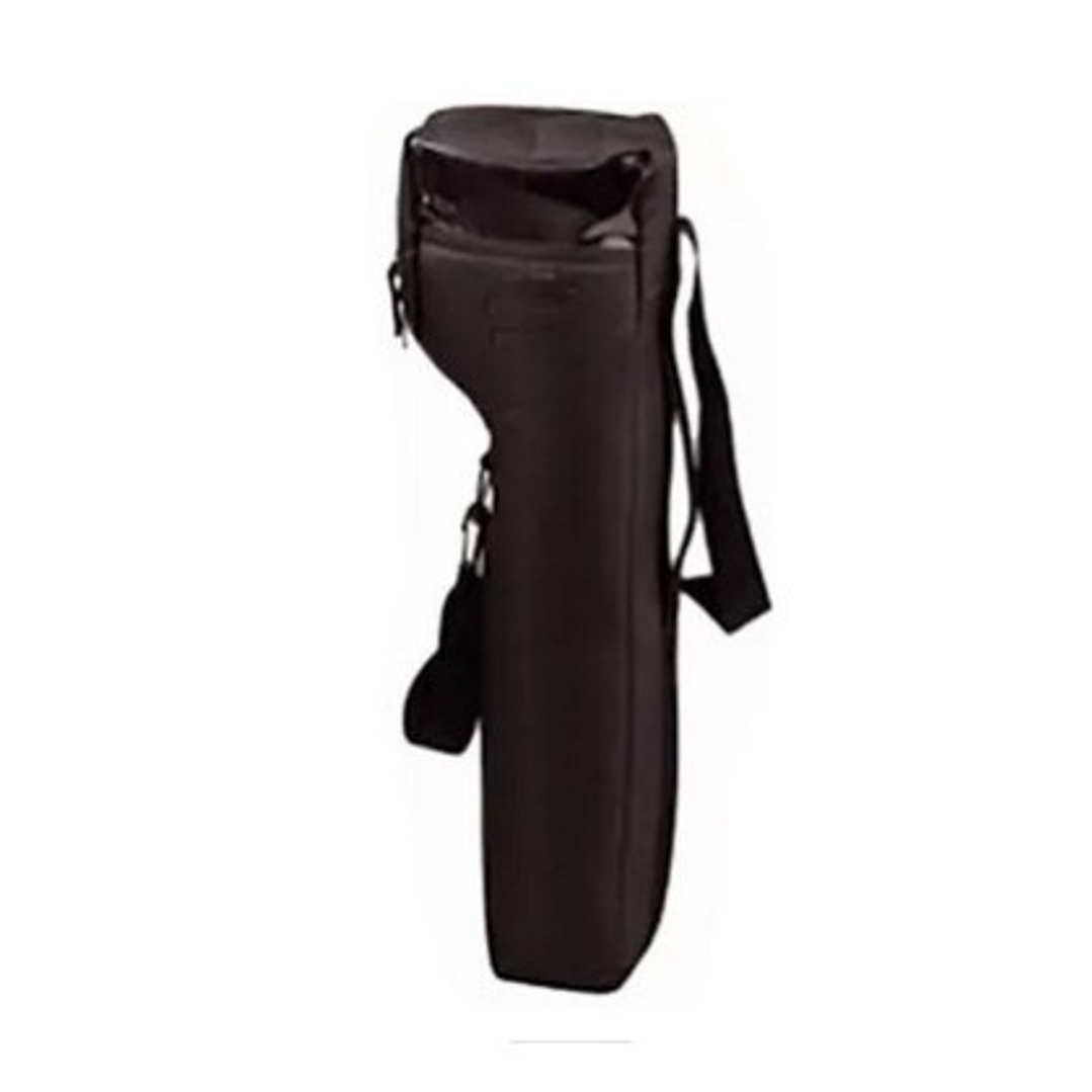 Mochila para Oxígeno (Sólo Mochila) 1