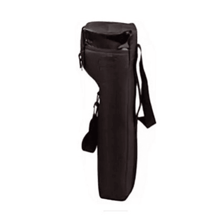 Mochila para Oxígeno (Sólo Mochila) 1