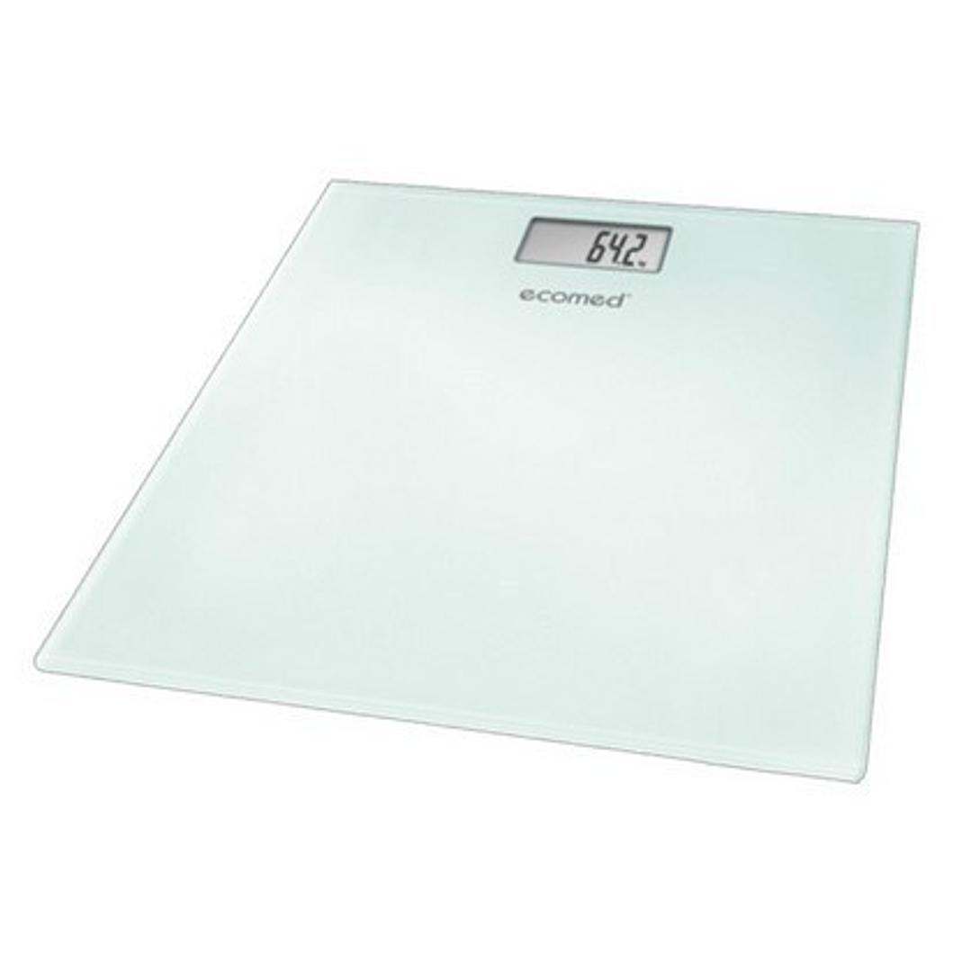 PS-72E – Balanza Digital Ecomed - Medisana 1