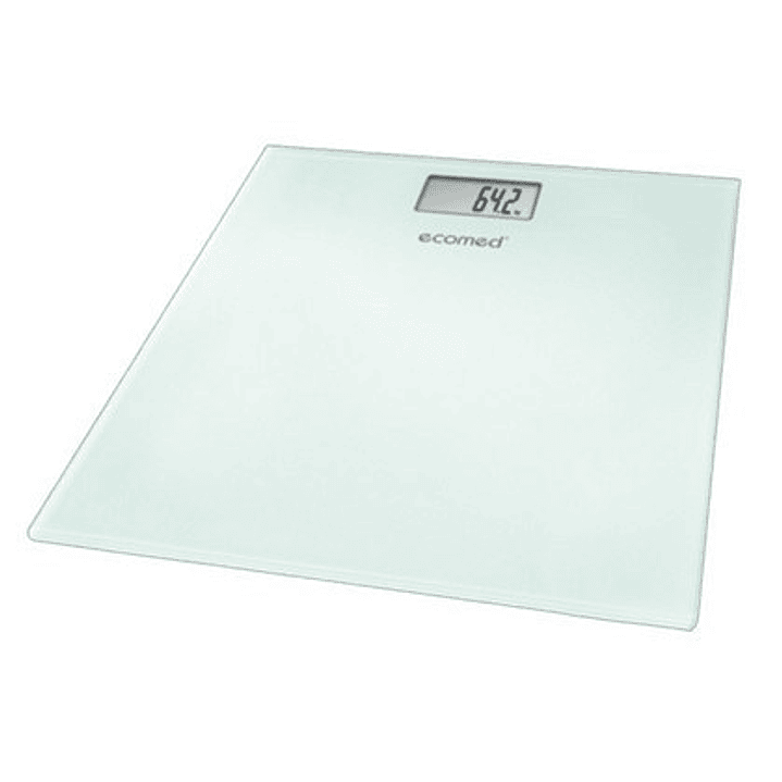 PS-72E – Balanza Digital Ecomed - Medisana 1