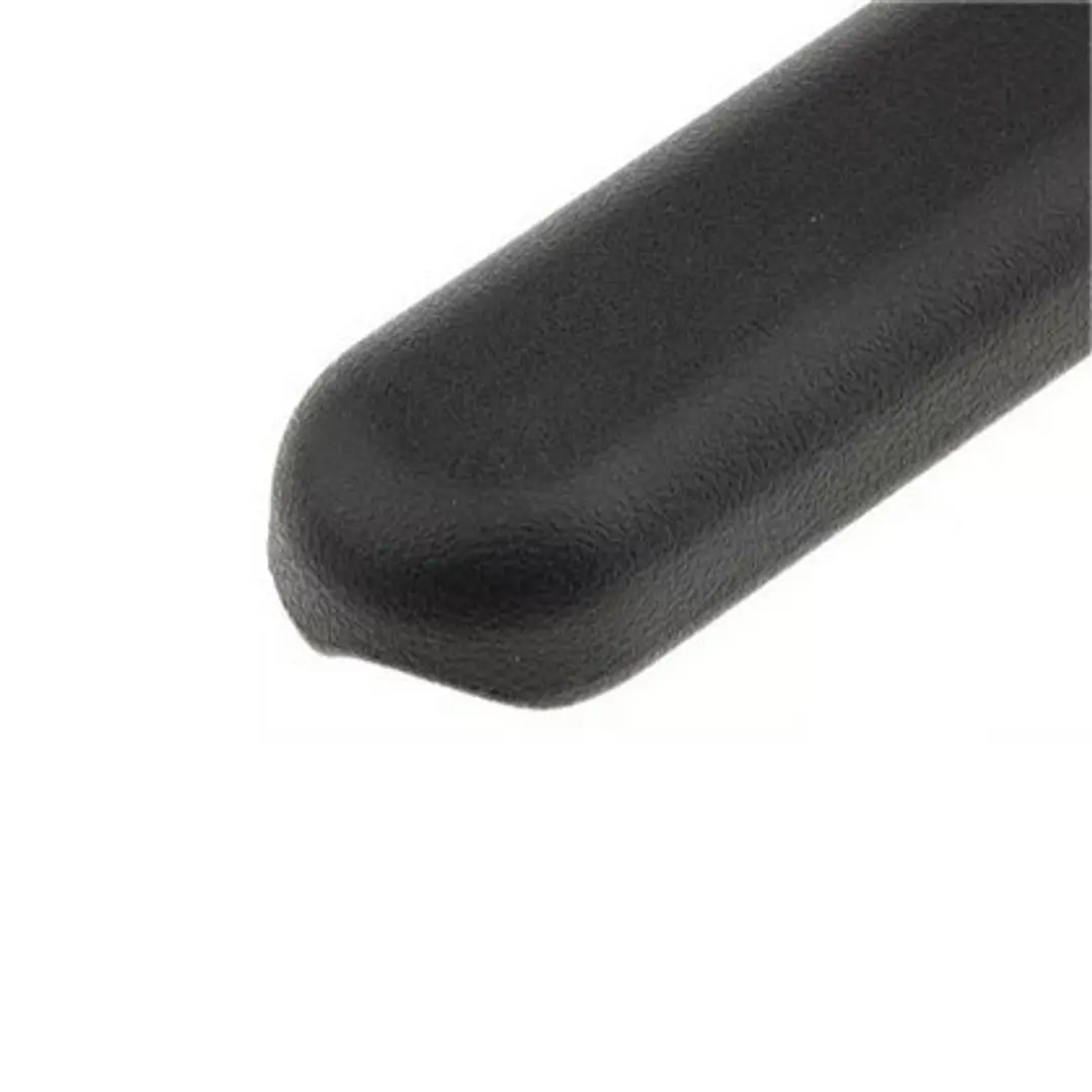 Repuesto Apoya Brazos para Silla Rueda - 26 cm 2