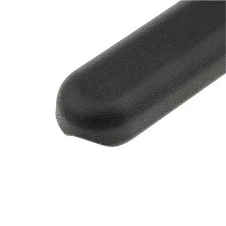 Repuesto Apoya Brazos para Silla Rueda - 26 cm 2