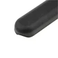 Repuesto Apoya Brazos para Silla Rueda - 26 cm - Miniatura 2