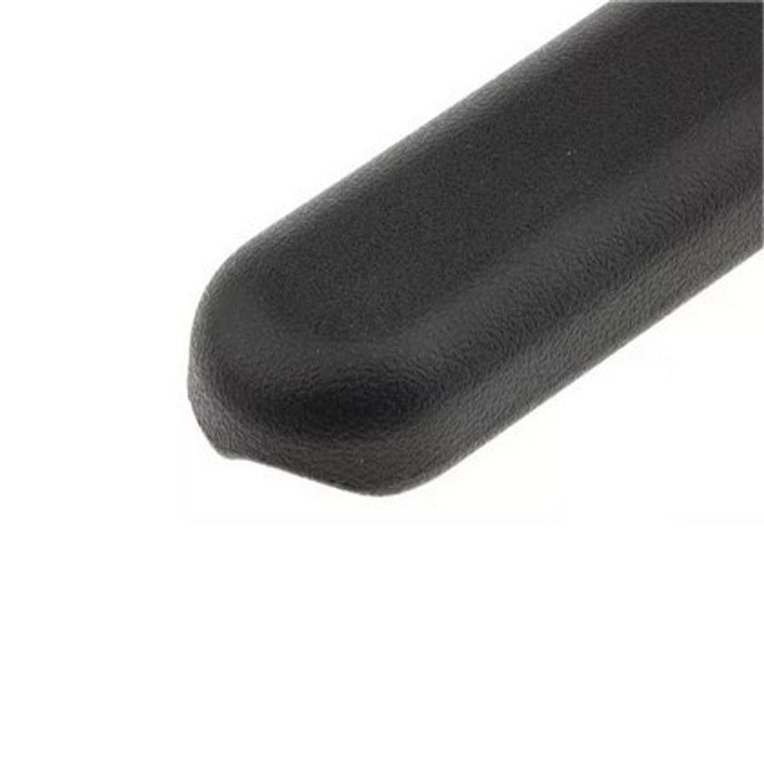 Repuesto Apoya Brazos para Silla Rueda - 36 cm - Unidad 2