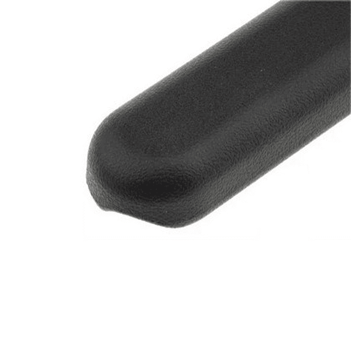 Repuesto Apoya Brazos para Silla Rueda - 36 cm - Unidad 2