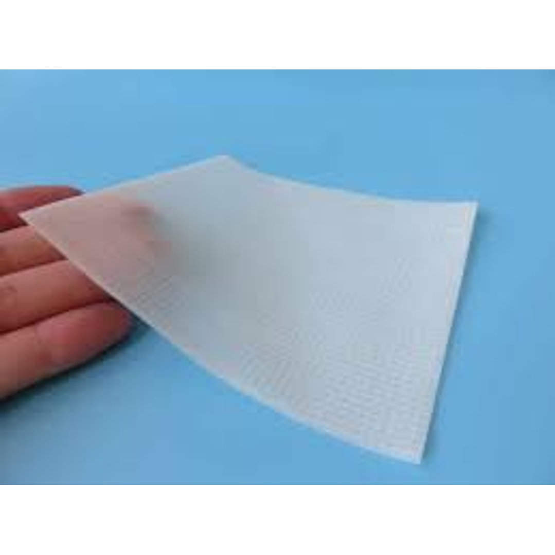 Apósito Gasa Natural — 20x20 cm — PRIMUS 2