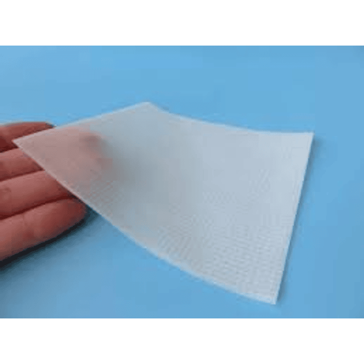 Apósito Gasa Natural — 20x20 cm — PRIMUS 2